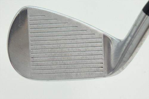 Xxio 2017 Forged 7 Iron Steel Stiff Flex N.S.Pro 930Gh