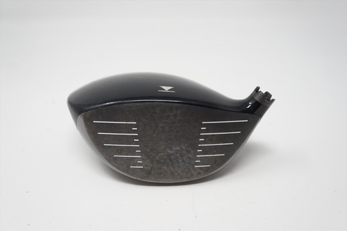 Titleist 910D3 9.5* Driver Club Head Only 1178483 - Mikes Golf Outlet