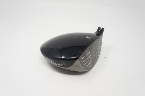Titleist 910D3 9.5* Driver Club Head Only 1178483 - Mikes Golf Outlet