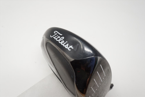 Titleist 910D3 9.5* Driver Club Head Only 1178483 - Mikes Golf Outlet