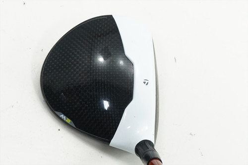 Taylormade M2 2017 16.5 3Hl Fairway Wood Senior Flex Graph 0872916