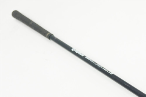 Adams Redline 17 Degree 4 Fairway Wood Flex Fujikura Graphite