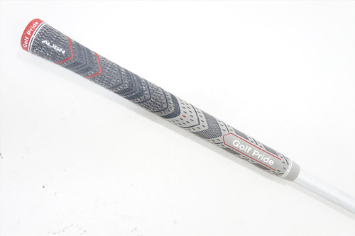 Graphite Design Tour Ad Iz-6X 60g X-STIFF 41.75