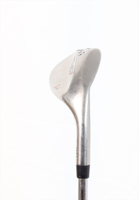 Edel Custom Grind Wedge Wedge 60°- Wedge Kbs Stl 1156909 Good Edel Custom Grind Wedge Wedge 60°- Wedge Kbs Stl 1156909 Good