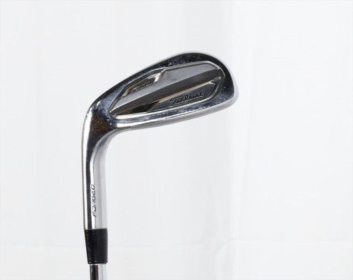 Titleist T100 ウェッジ 50° TITLEISTタイトリスト T100 50ウェッジ N.S. PRO MODUS3 TOUR105
