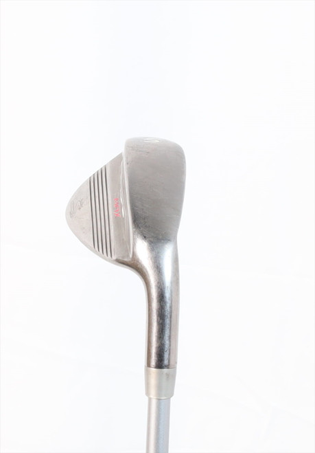 Cobra Womens Max Sand Wedge Sw Ladies Max X4 Graphite 1164323 Fair Cobra Womens Max Sand Wedge Sw Ladies Max X4 Graphite 1164323 Fair