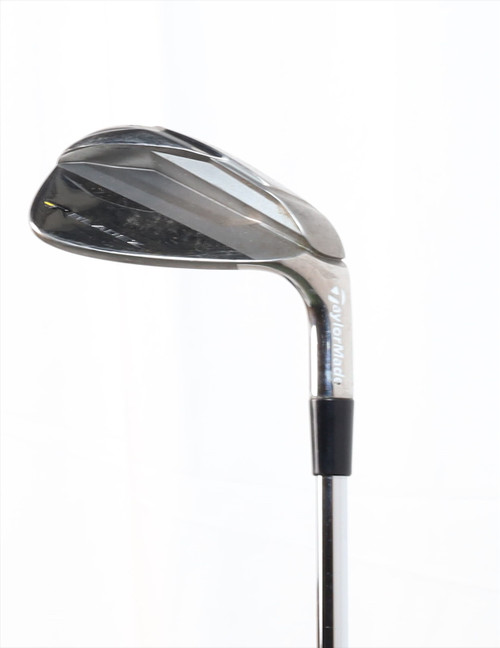 Taylormade Rocketbladez Gap Wedge°- Stiff Xp 95 Stl 1162388 Good