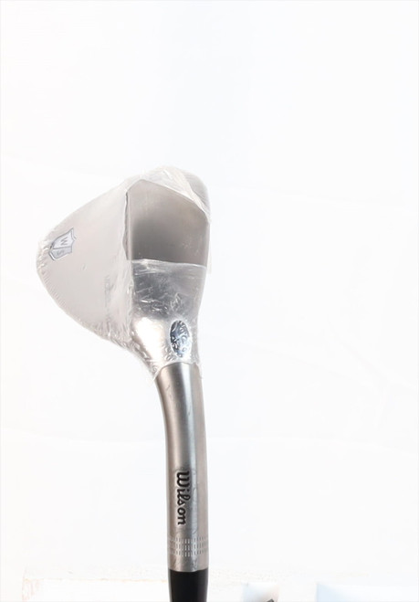 New Wilson Staff Model 2020 Ht Wedge 60°-10 Stiff Dynamic Gold 120 Stl 1233385 * New Wilson Staff Model 2020 Ht Wedge 60°-10 Stiff Dynamic Gold 120 Stl 1233385 *