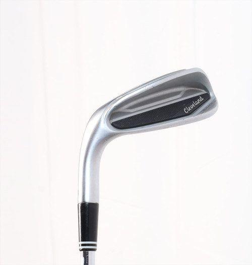 Cleveland Smart Sole 3C Wedge Chipper°- Wedge Stock 1155887 Good