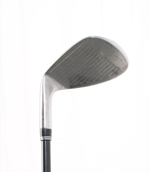 Tour Edge Bazooka Ht Max-D Sand Wedge Sw Ladies Aldila Nv Graphite