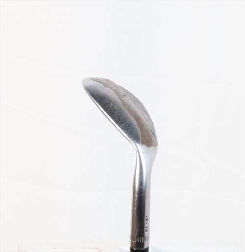 Callaway Pm Grind 19 Wedge 60°-12 Stiff Dynamic Gold 1152870 Fair Left Hand Lh Callaway Pm Grind 19 Wedge 60°-12 Stiff Dynamic Gold 1152870 Fair Left Hand Lh