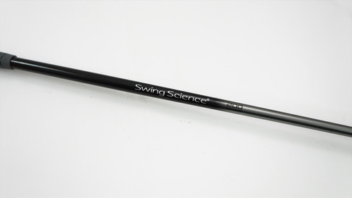 Swing Science 200 Series 42.5" #3 WOOD Shaft Cobra 868064