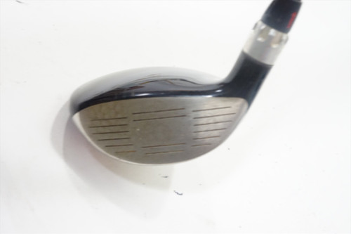 Nike Vr Pro 17° 4 Fairway Wood Regular Flex Aldila Voodoo 1225896
