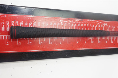 Nike Vr Pro 17° 4 Fairway Wood Regular Flex Aldila Voodoo 1225896