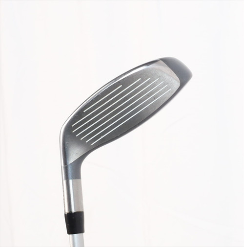 Ping Serene 26° 5 Hybrid Lite Flex Ult 210 1234181 Good * - Mikes