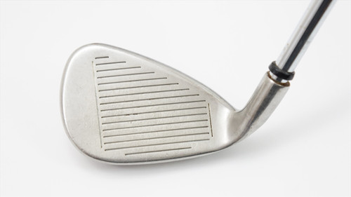 Callaway Steelhead X-14 Pro Series 9 Iron Steel Flex 0874408 WI13