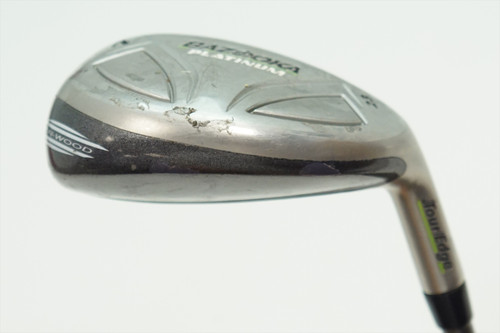 Tour Edge Jmax Platinum 23 Degree 4 Hybrid Senior Platinum Graphite 0872928 B16 Tour Edge Jmax Platinum 23 Degree 4 Hybrid Senior Platinum Graphite 0872928 B16