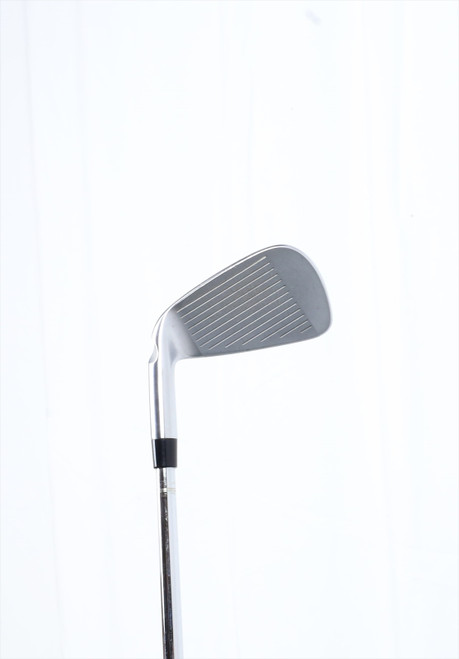 Ping S56 6 Iron Extra Stiff Flex Steel 1232530 Good - Mikes Golf