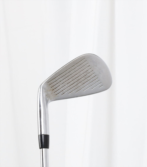 Mizuno Mp-20 3 Iron Extra Stiff Flex Steel 1232490 Good - Mikes