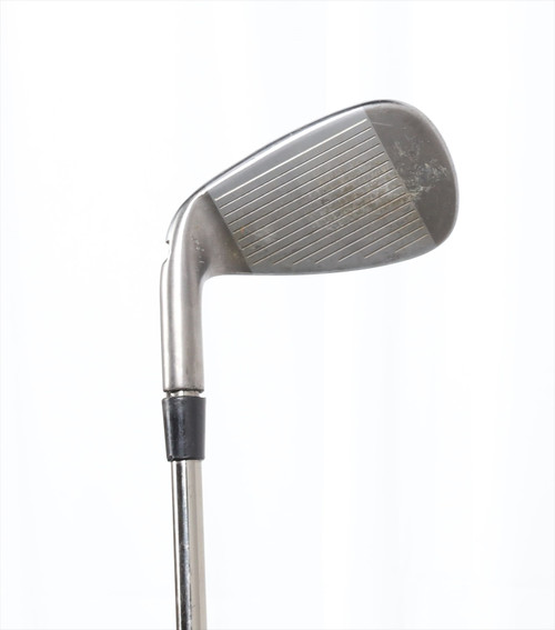 Taylormade Speedblade 9 Iron Regular Flex Recoil Esx Graphite