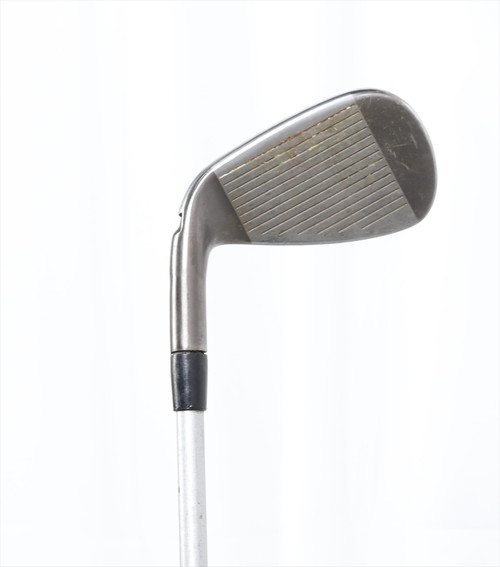 Taylormade Speedblade 8 Iron Regular Flex Ust Graphite 1232863
