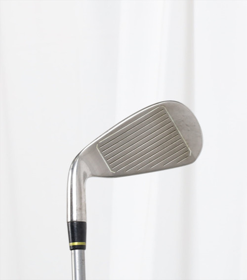 Nike Sq Machspeed 4 Iron Regular Flex Proforce Axivcore Graphite