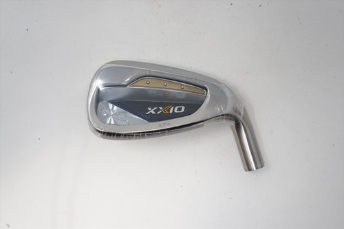 New Xxio 13 #8 Iron Club Head Only 1238062 New Xxio 13 #8 Iron Club Head Only 1238062