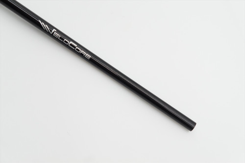 New Fujikura Ventus TR Black Velocore 7-S 70g 46