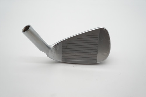 New Ping I525 27* #6 Iron Club Head Only Black Dot 1237828 Lefty