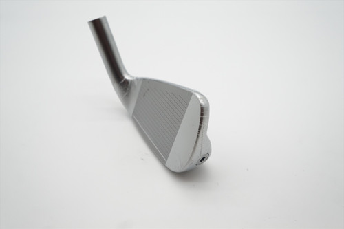 New Ping I525 27* #6 Iron Club Head Only Black Dot 1237828 Lefty