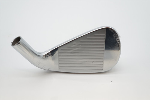 New Callaway Paradym X 24.5* #6 Iron Club Head Only 1237848 Lefty