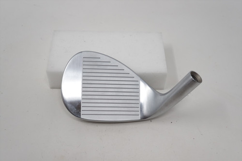 エポン EPON AF-706S ウェッジ3本セット （TW,AW,SW） EPON AF 706S Golf Irons Set 8pcs Forged Golf Clubs | Jtwgolf