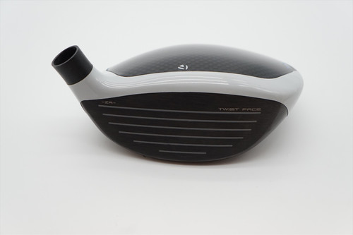 Taylormade Sim2 Titanium 15* #3 Fairway Wood Club Head Only