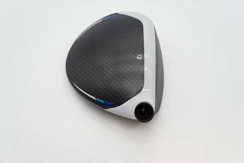 Taylormade Sim2 Titanium 15* #3 Fairway Wood Club Head Only