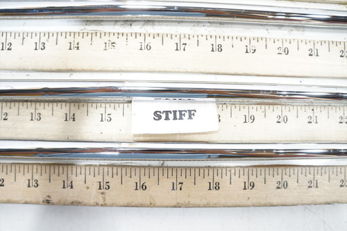 Kbs S-Taper 120 Stiff 35