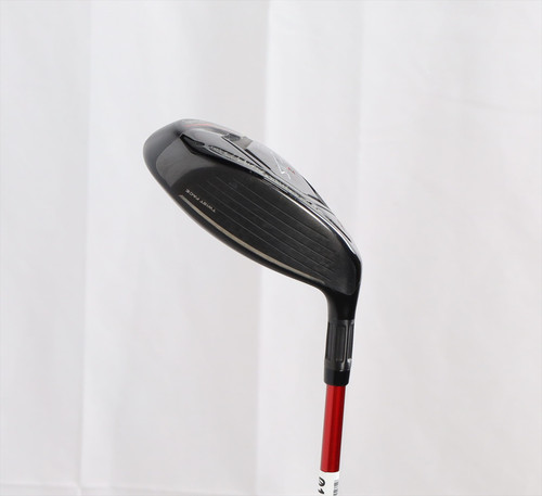 Taylormade Stealth 2 Hd 16° 3 Fairway Wood Regular Speeder 1232135