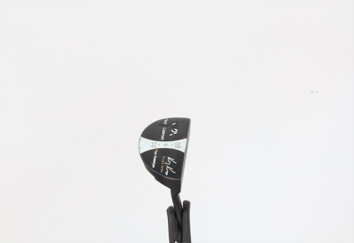 Knox Record Series Tour Prototype 33" Putter Good Rh 1108064 Super Stroke N5 Knox Record Series Tour Prototype 33" Putter Good Rh 1108064 Super Stroke N5