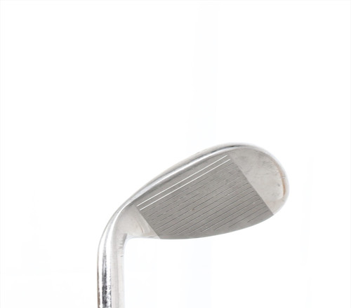 Callaway Solaire Sand Wedge Sw°- Ladies Solaire Graphite 1021012