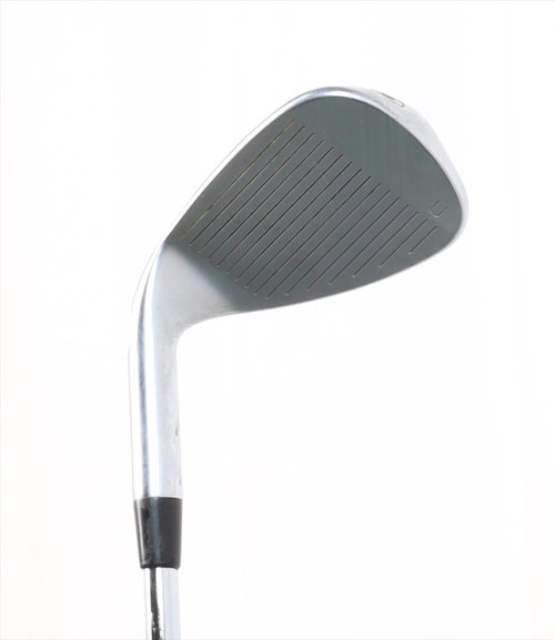 Ping G410 Wedge Gap U Wedge°- Regular Awt 2.0 Stl 1233686