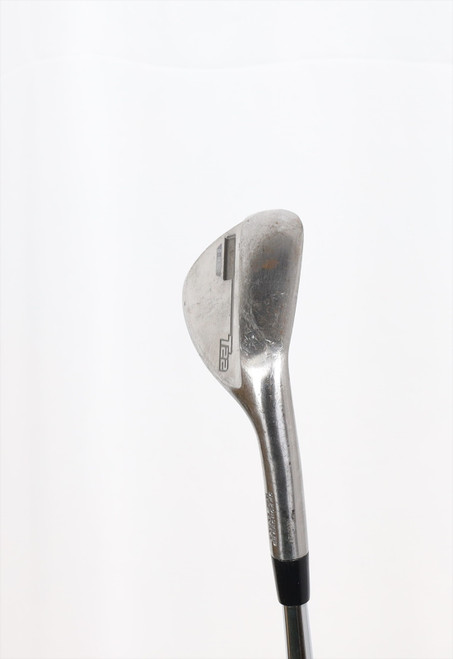 Mizuno T22 Raw Wedge 53°-10 D-Grind Stiff Dynamic Gold Stl 1220443 Good * Mizuno T22 Raw Wedge 53°-10 D-Grind Stiff Dynamic Gold Stl 1220443 Good *