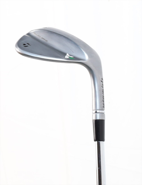 MG4 クローム ウェッジ 58° Taylormade Mg4 Chrome Wedge 58°- Wedge Dynamic Gold Stl
