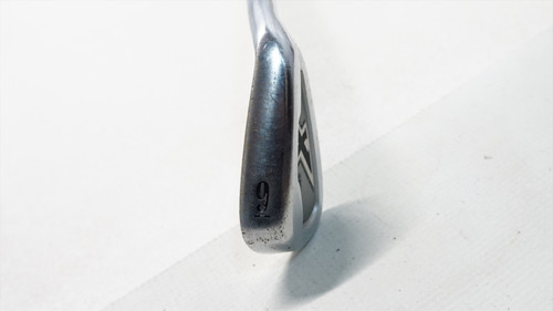 Callaway X-Forged 9 Iron Graphite Regular Flex M75 I 0867990