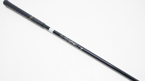 Callaway Golf - しゅん 様  専用 Callaway Junior XJ1 Complete Golf Set - Maple Hill Golf