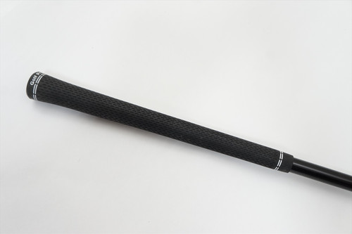 Titleist - HZRDUS　SMOKE　60ｇ Project X HZRDUS Smoke Black RDX 60g 6.0 Stiff 44.5