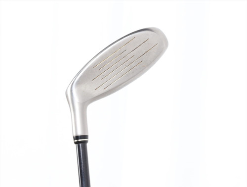 Srixon Ad 18° 3 Hybrid Stiff Flex Sv-5000 1236545 Good - Mikes