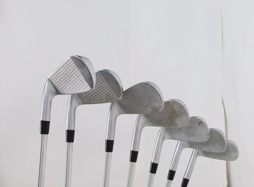 キャロウェイAPEXPROアイアン5～P JAWSFORGED48,52,56 Callaway Apex Pro Custom Irons | Fairway Jockey