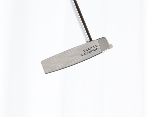 Scotty Cameron Phantom 5 2024 34