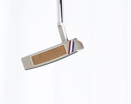 SCOTTY CAMERON CHAMPIONS CHOICEフローバック5.5 Scotty Cameron Champions Choice Button Back FB 5.5 Putter