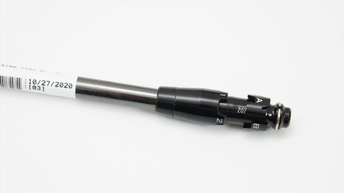 Mitsubishi Kuro Kage Xt60 Tini 60G X-STIFF 42.5