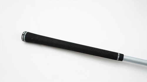 kimihiko NEW MITSUBISHI KURO KAGE XD SERIES 60 SR FLEX STIFF-REGULAR DRIVER SHA